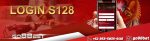Login S128 Permainan Judi Sabung Ayam Online Adu Ayam Filipina